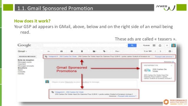 Google adwords gsp настройка яндекс директ muse